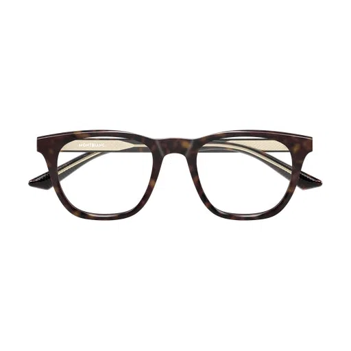 Montblanc MB0422O Eyeglasses - view 24